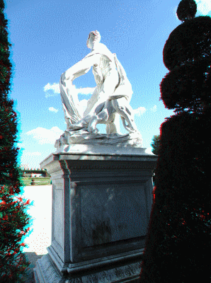 versailles_3d_louis_XIV_garden_lenotre_mansart_marie_antoinette_statue_lebrun